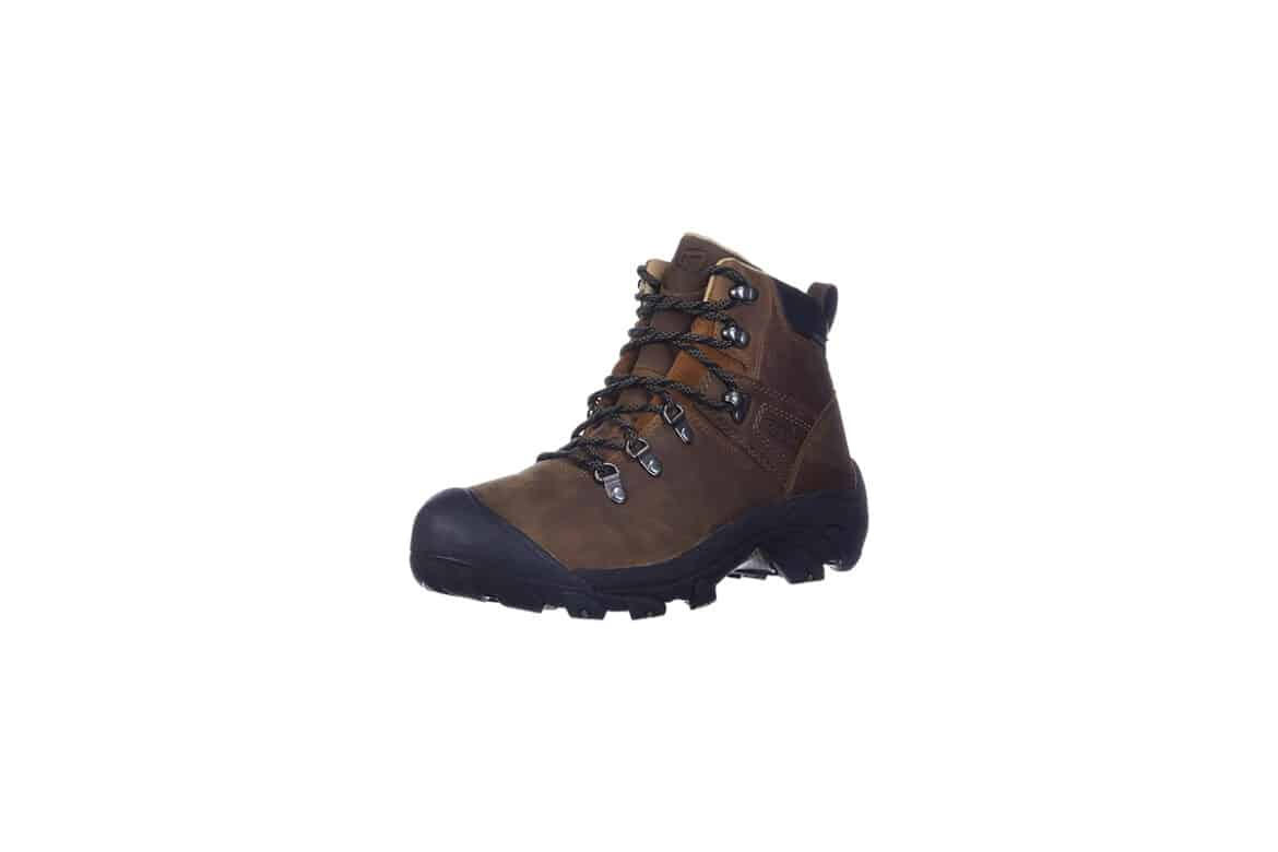 KEEN Pyrenees pour femme