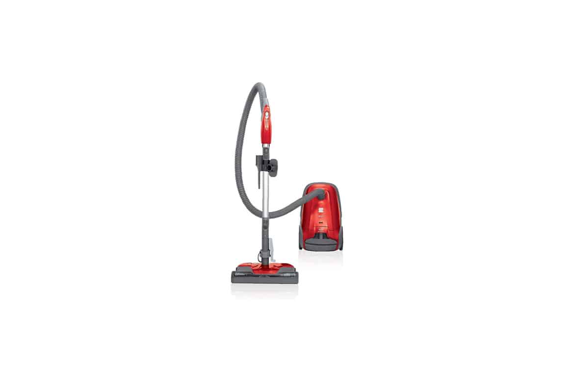 Kenmore 400 Series
