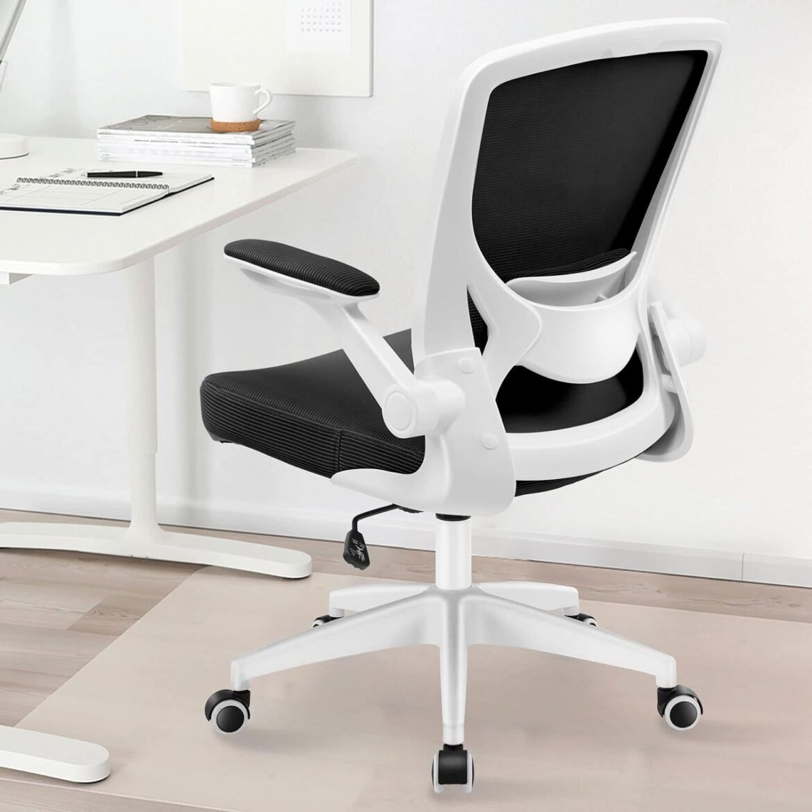 Kerdom 9060-T