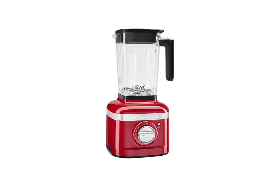 KitchenAid K400