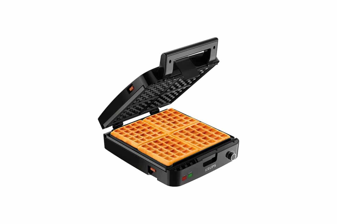 Krups GQ502