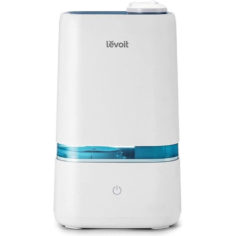Levoit 4L Classic200 humidificateur