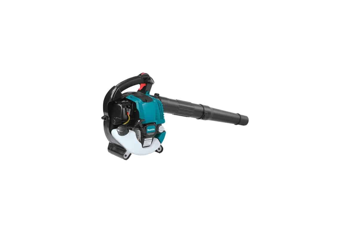 Makita BHX2500