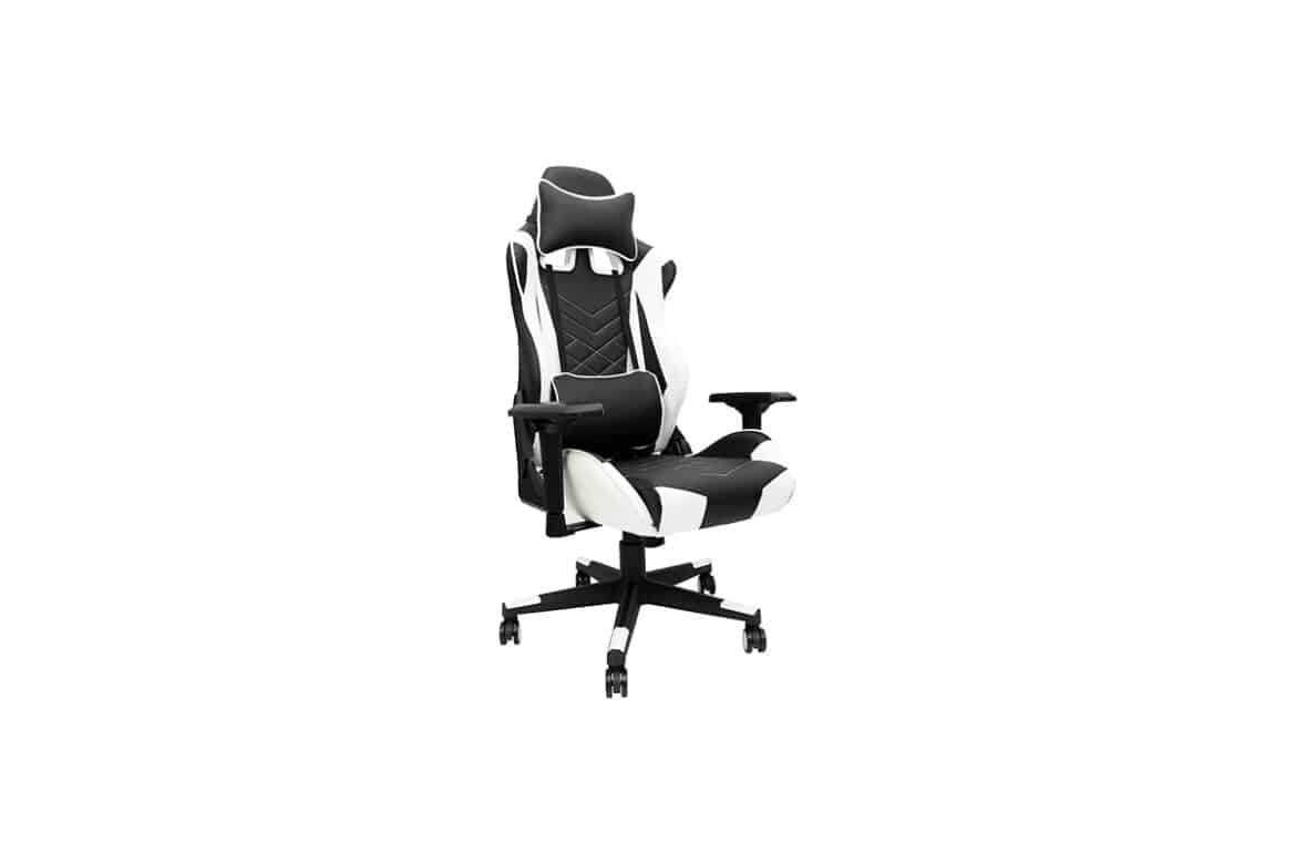 Matrix Gaming Chair