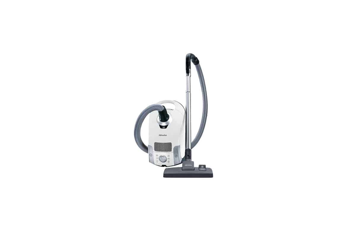 Miele Compact C1