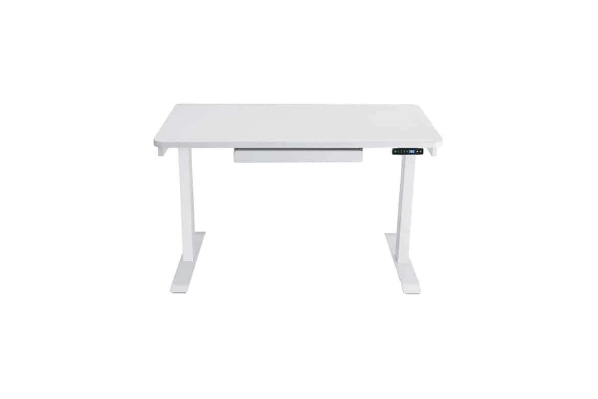 MotionWise SDG48W