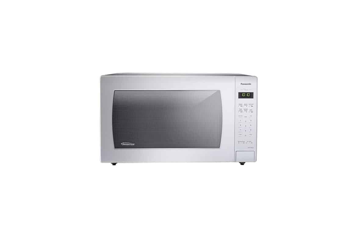 Panasonic NNST966