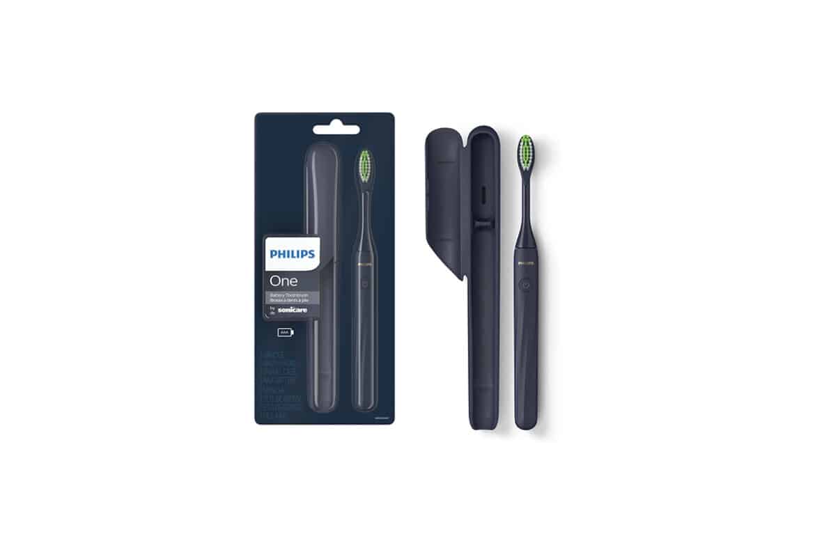 Philips One de Sonicare