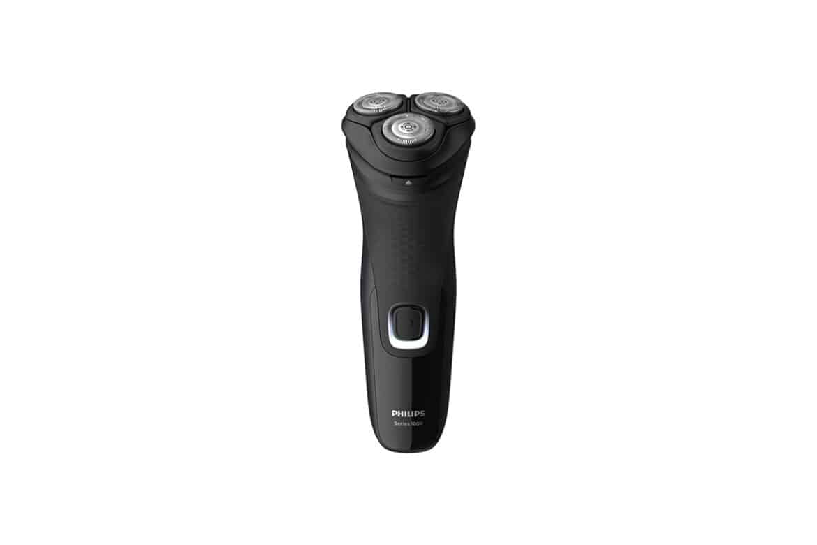 Philips S1232/41