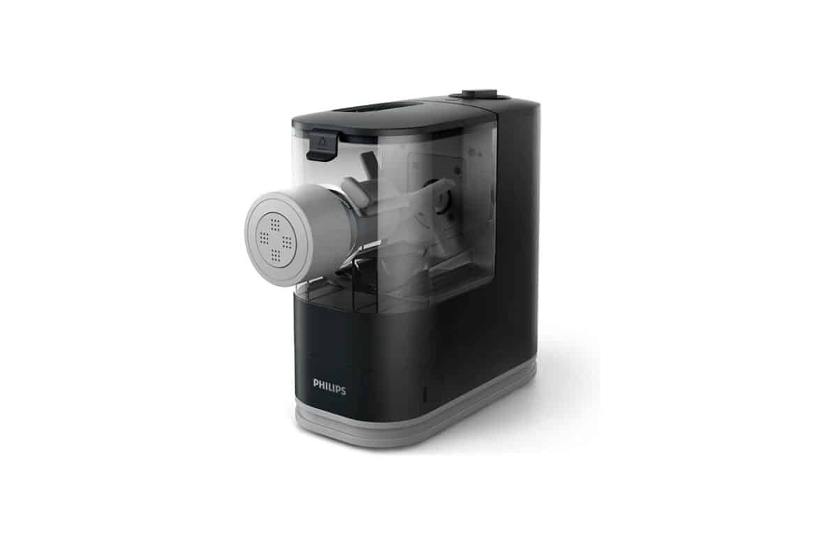 Philips Viva HR2371/05