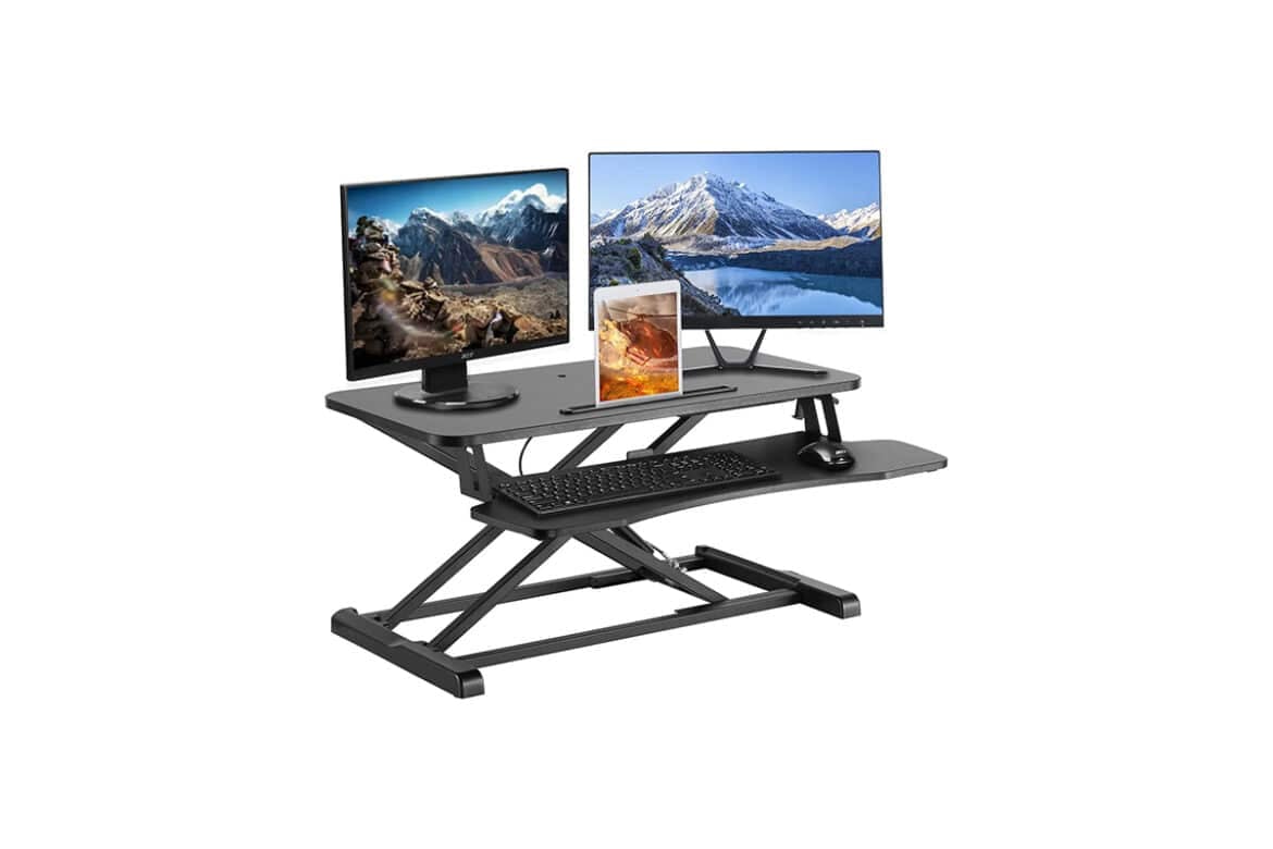 PrimeCables Cab-DWS06-01