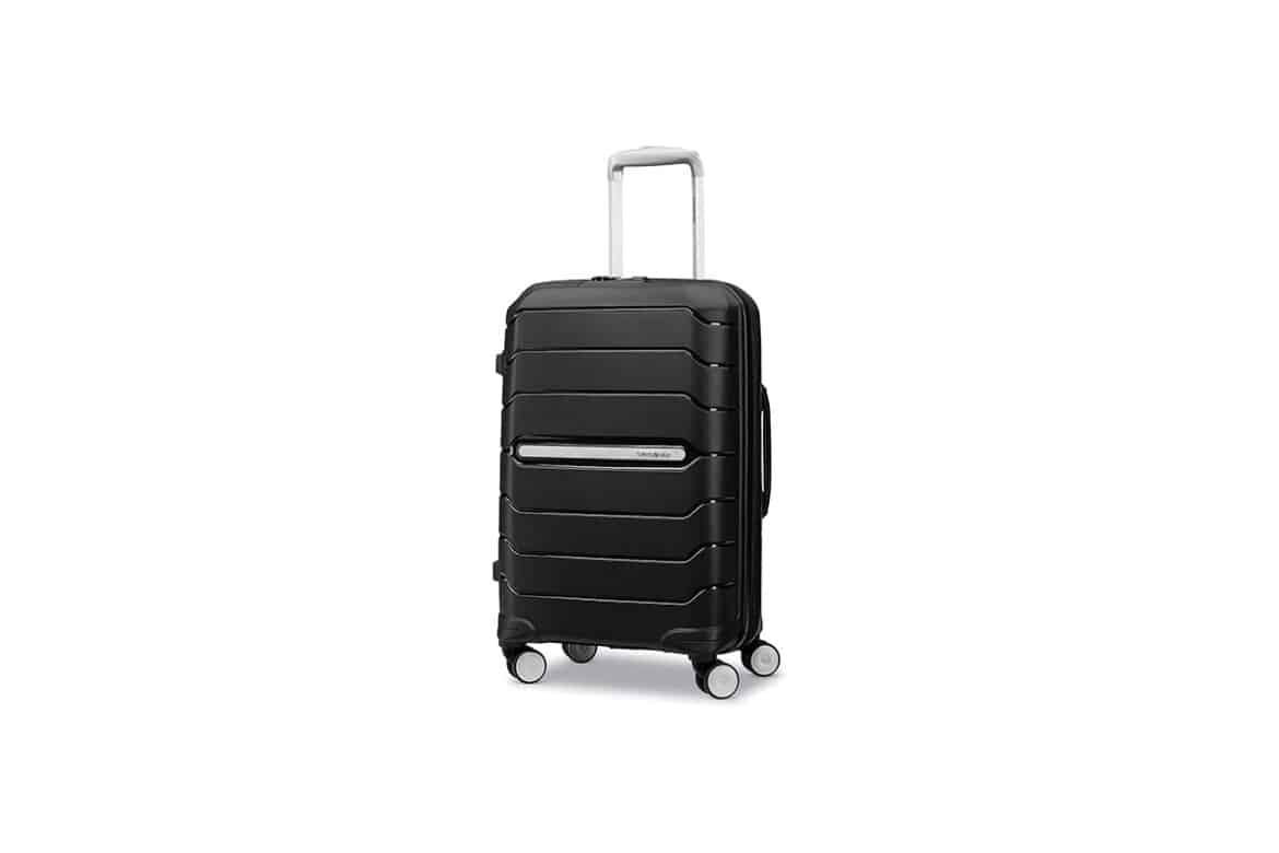 Samsonite Freeform