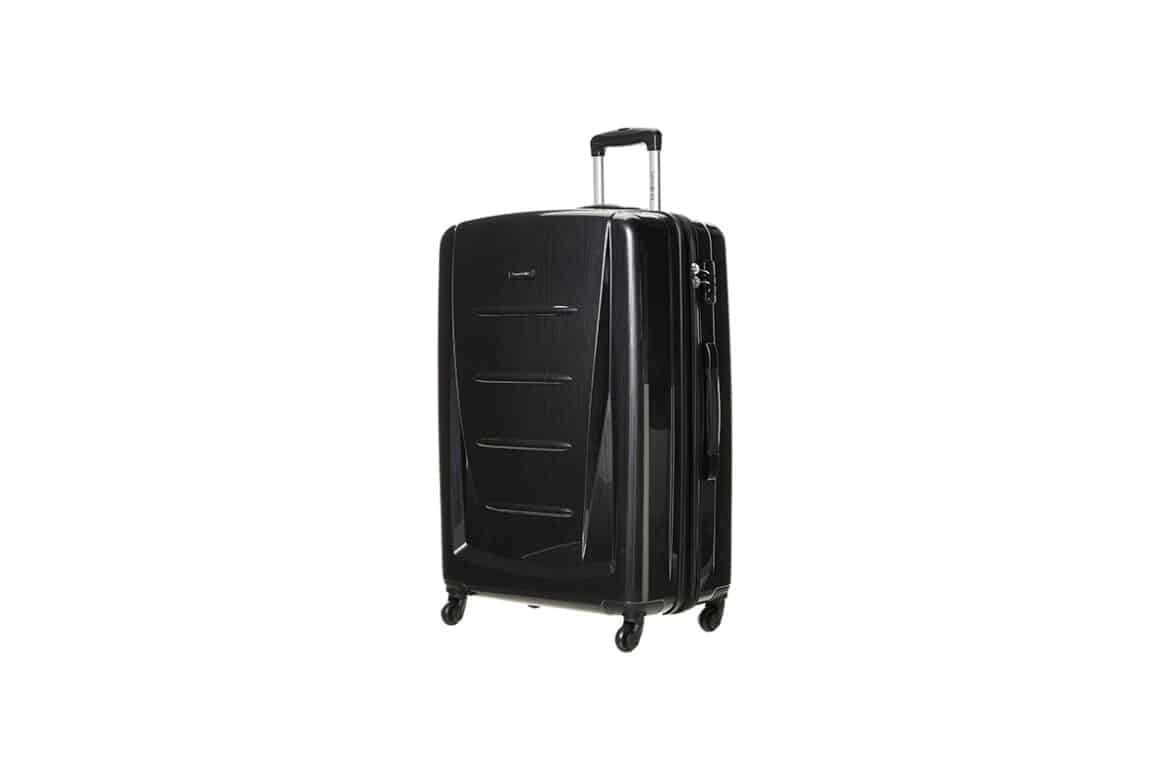 Samsonite Winfield 2