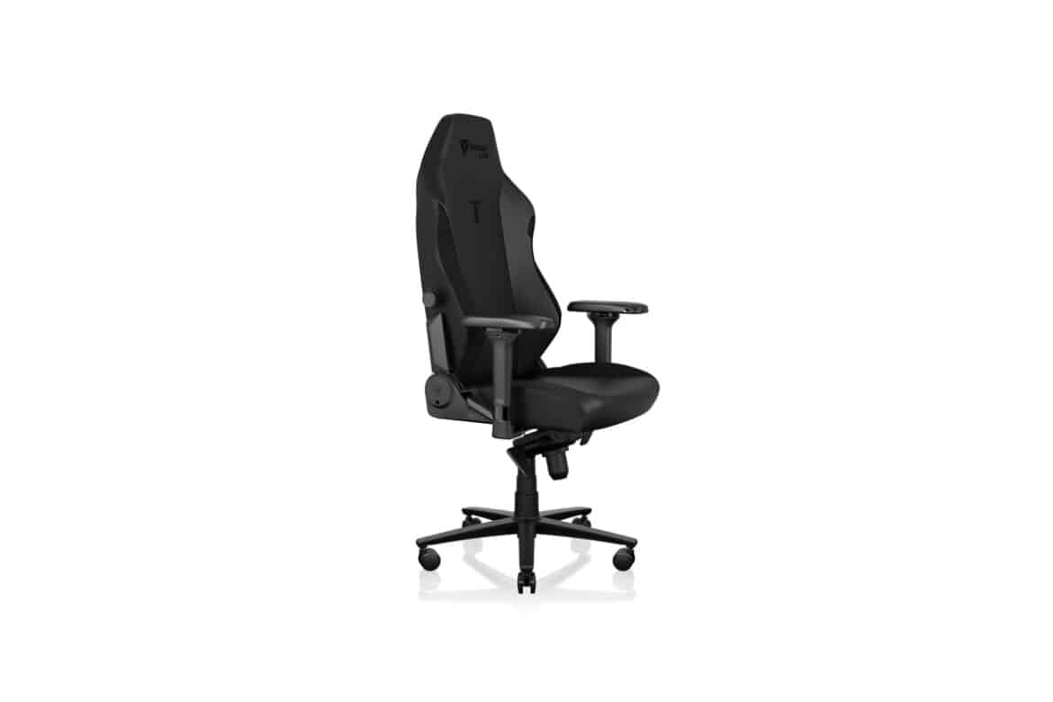Secretlab TITAN Evo série 2022