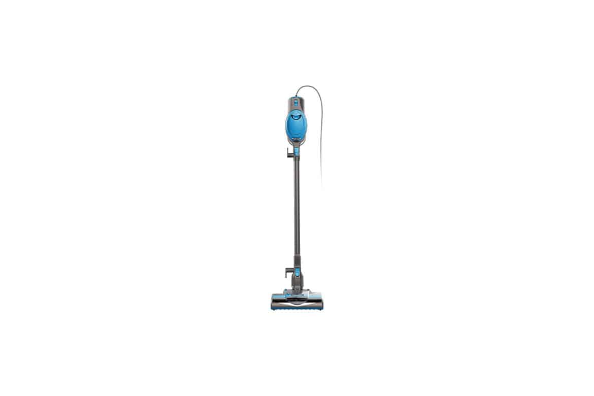 Shark Rocket HV300C
