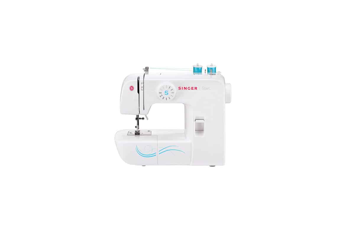 Singer 1304