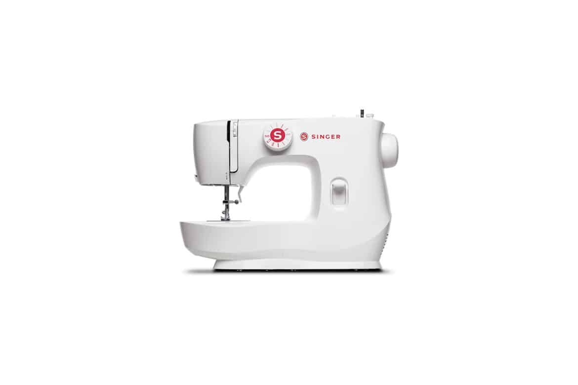 Singer MX6