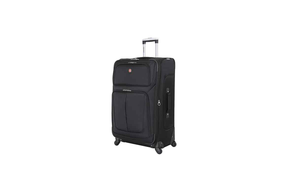 SwissGear 6283