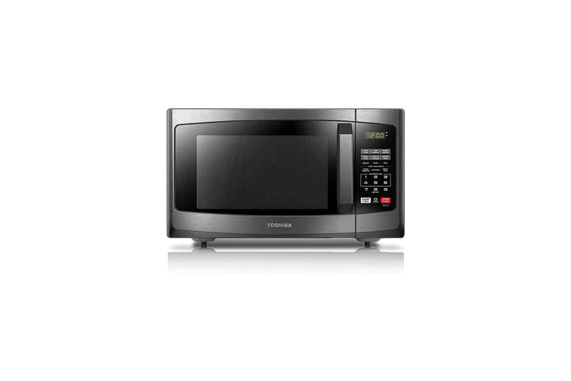 Toshiba EM925A5A-BS