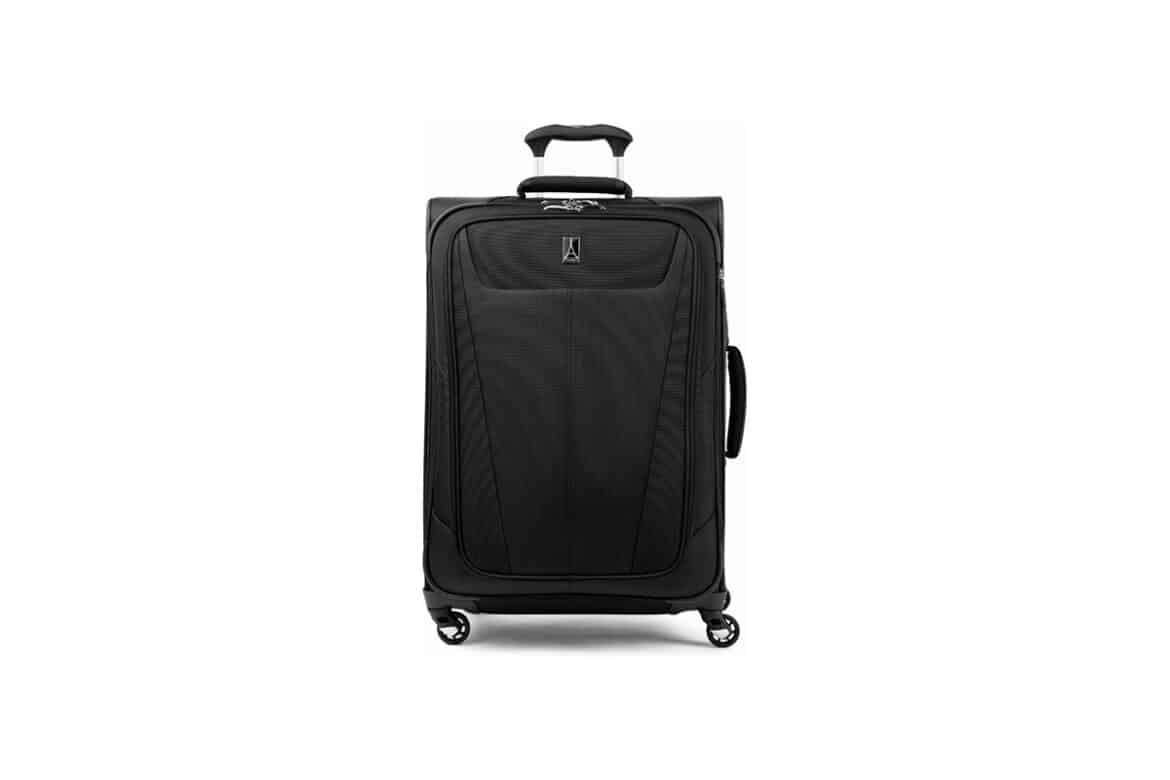 Travelpro Maxlite 5