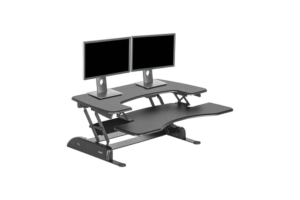 Varidesk ProPlus 36