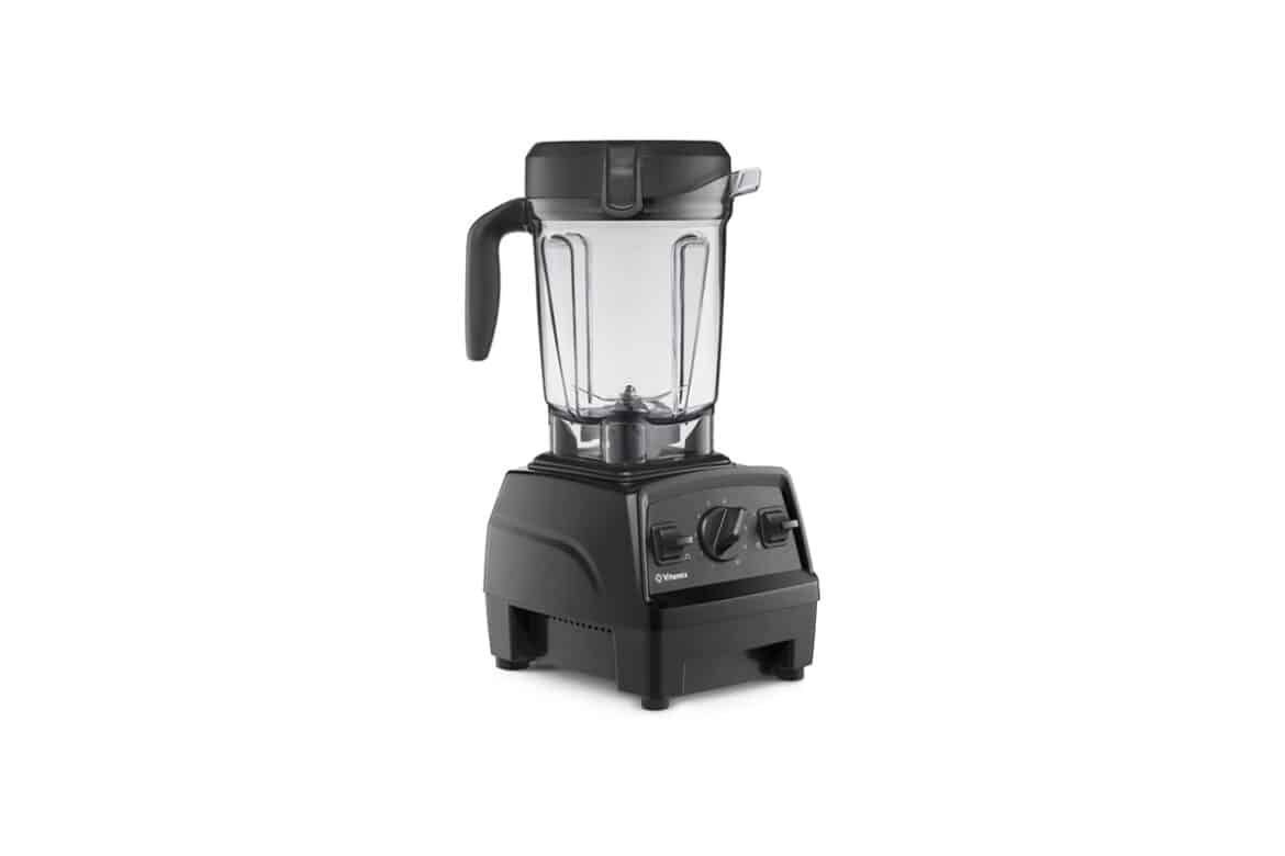Vitamix 65542