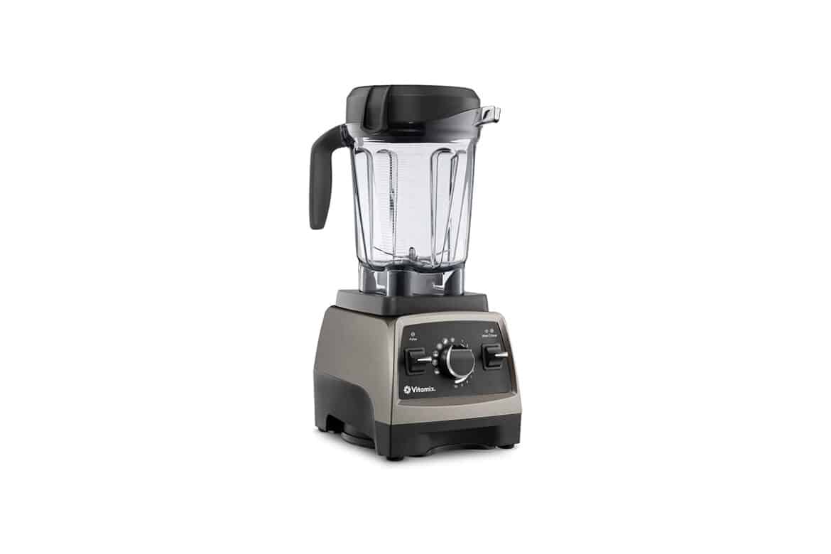 Vitamix Pro 750