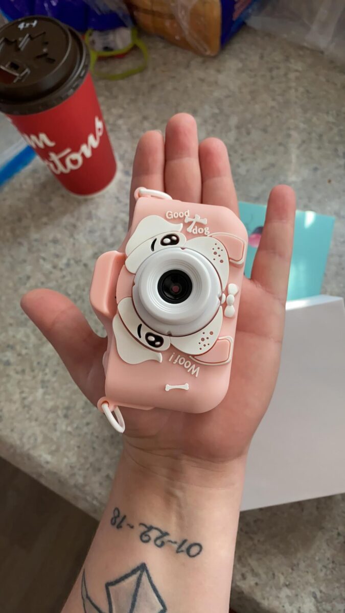 appareil photo pour enfant simai (1)