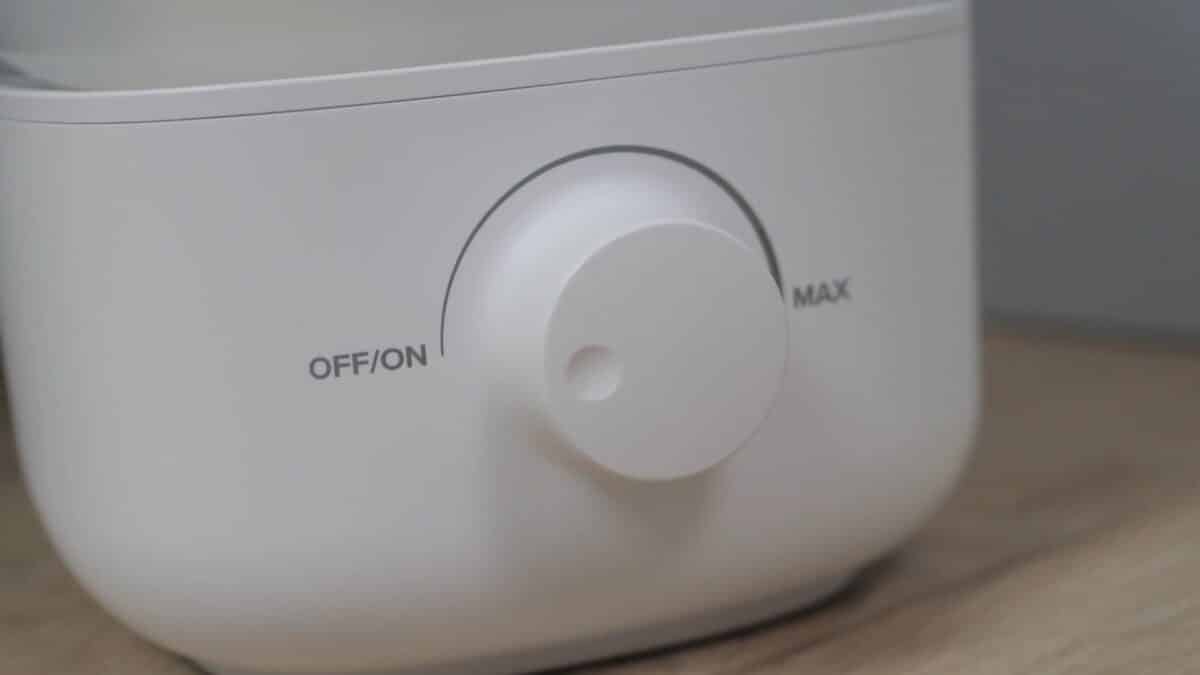 humidificateur levoit classic 160 - test achetezlemeilleur (1)