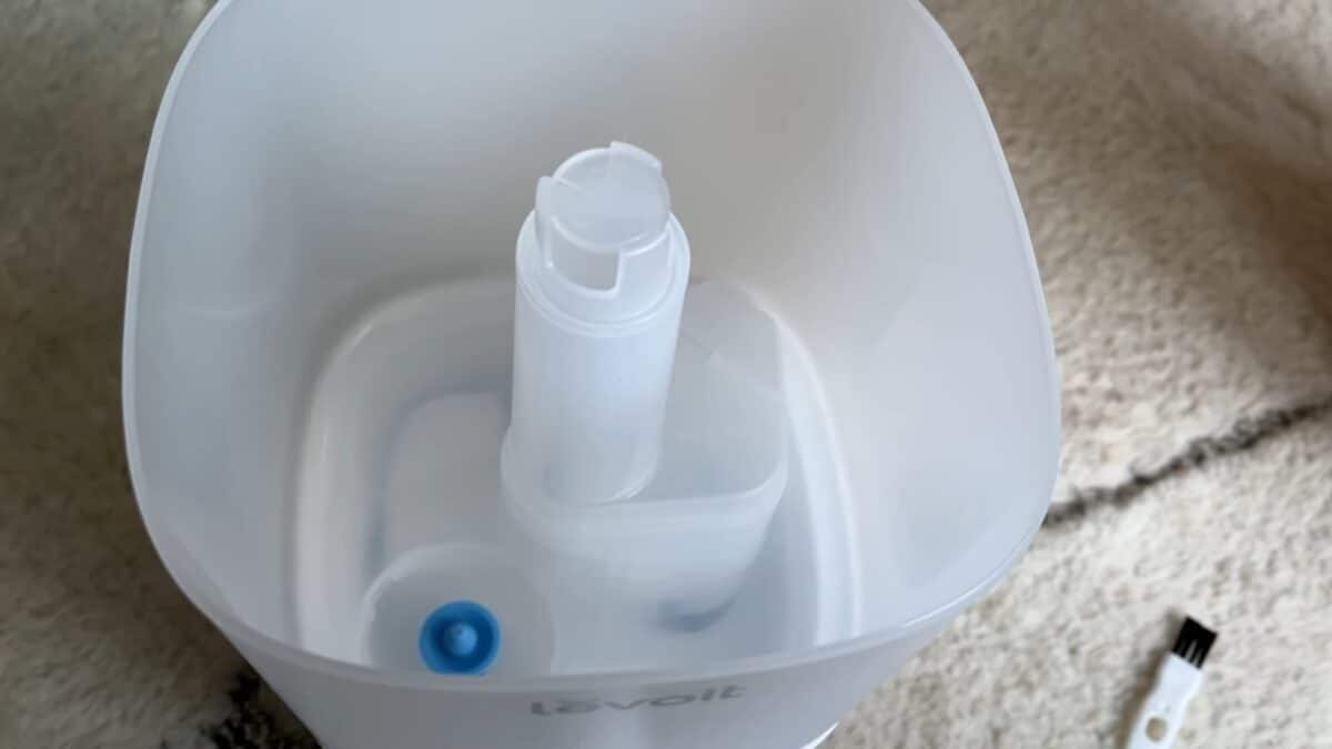 humidificateur levoit classic 160 - test achetezlemeilleur (1)