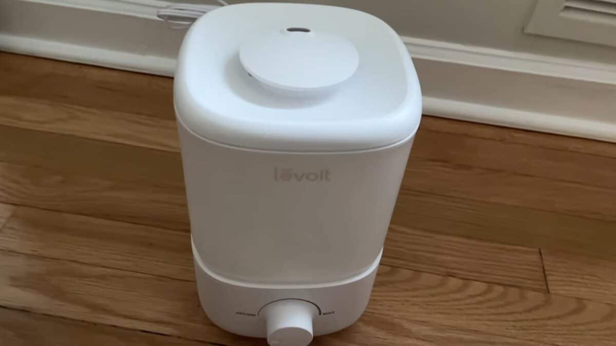 humidificateur levoit classic 160 - test achetezlemeilleur (1)