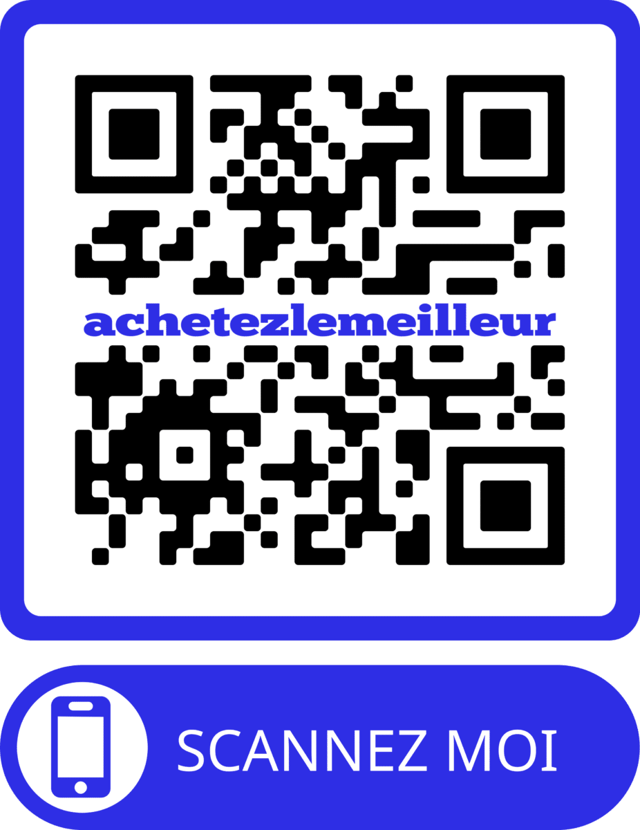qr code achetezlemeilleur whatsapp