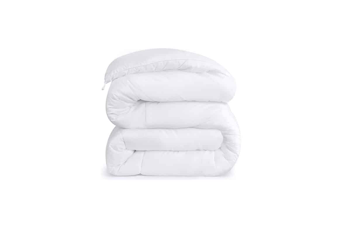 All Season d’Utopia Bedding