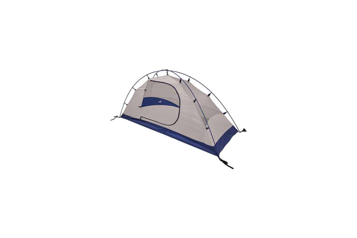 Alps Mountaineering 5024617