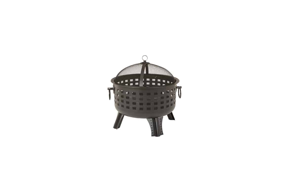 AmazonBasics 26-PR-FP