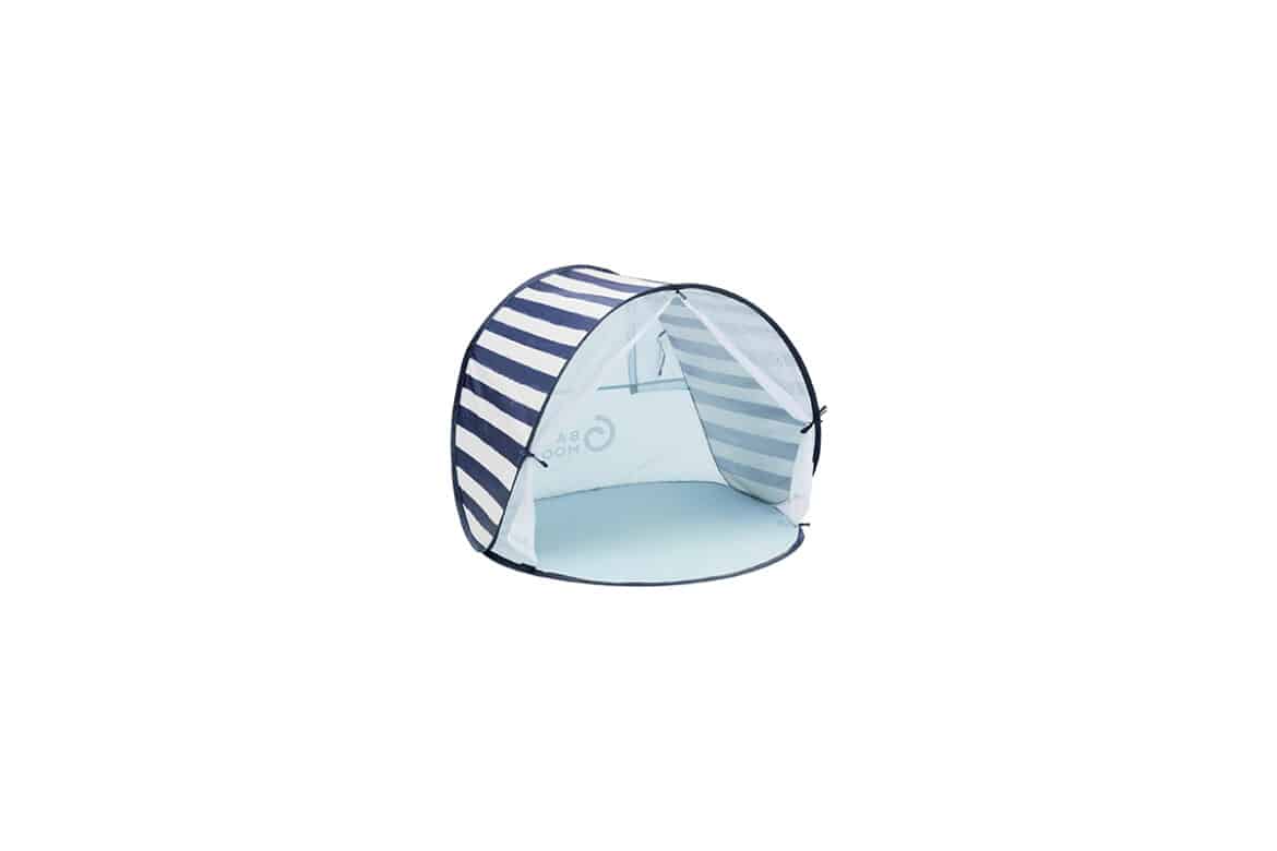 Babymoov Anti-UV Marine Tent