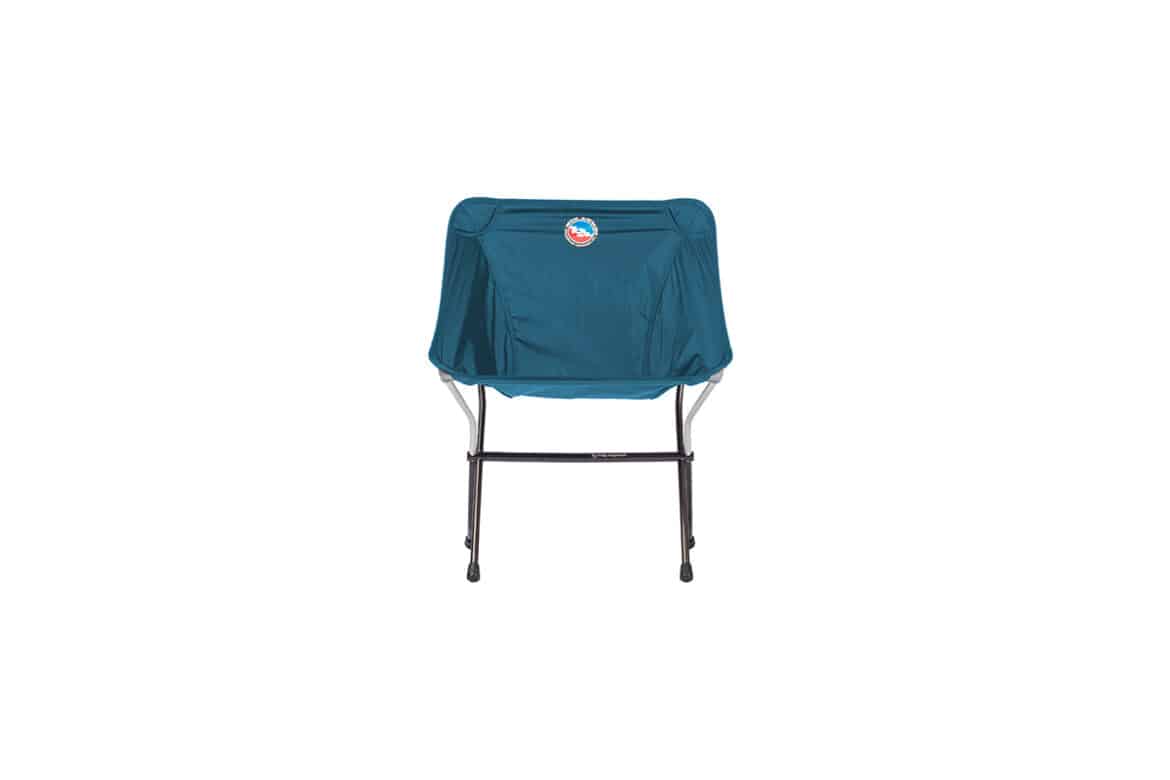 Big Agnes Skyline UL