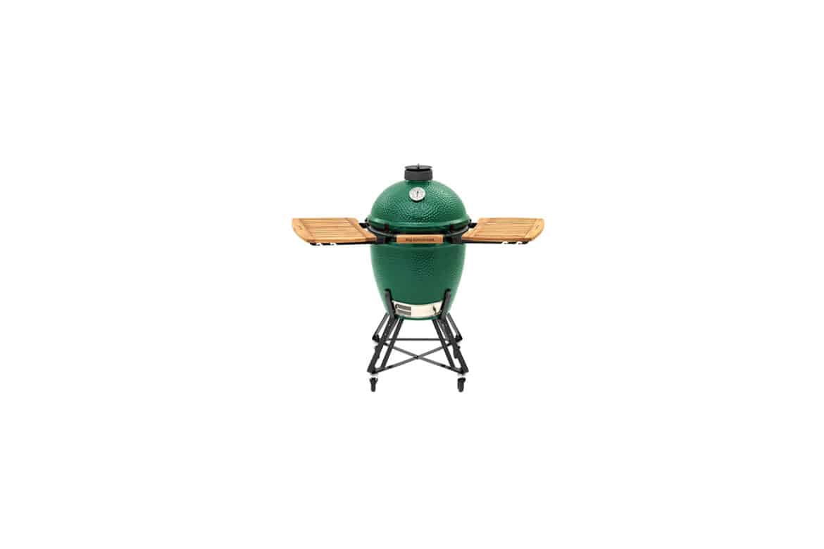 Big Green Egg Large