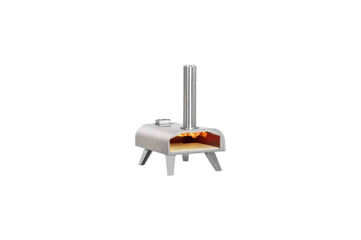 Big Horn Outdoors SRPG18003