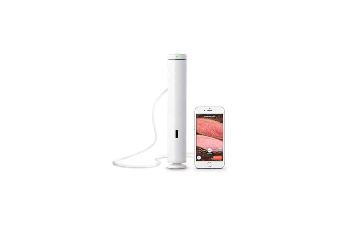 Breville Joule