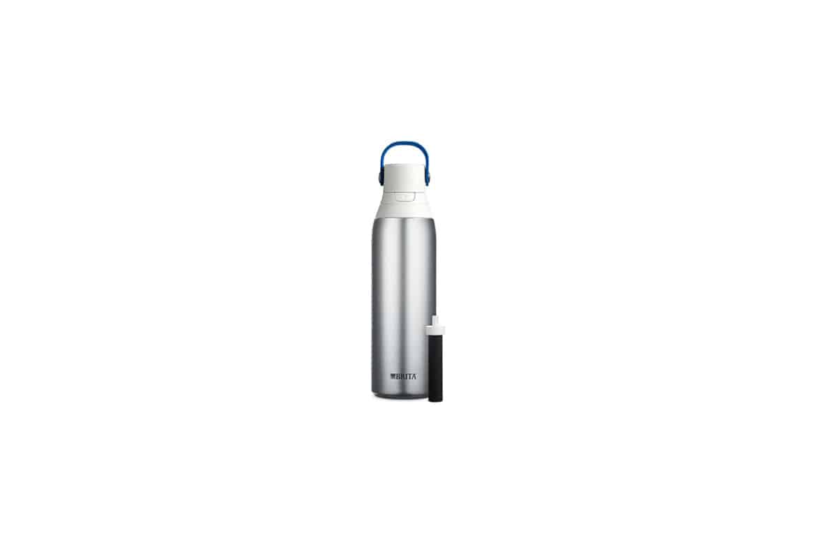 Brita
