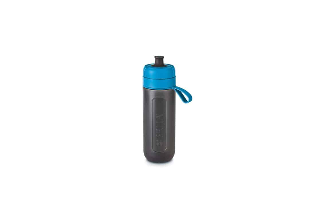 Brita Fill&Go