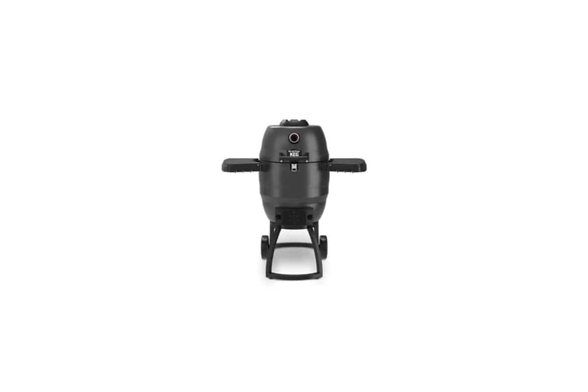 Broil King Keg 5000