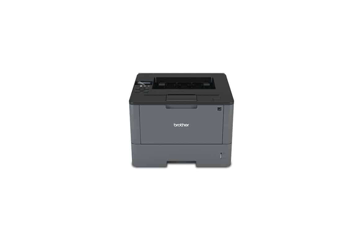 Brother HL-5200W