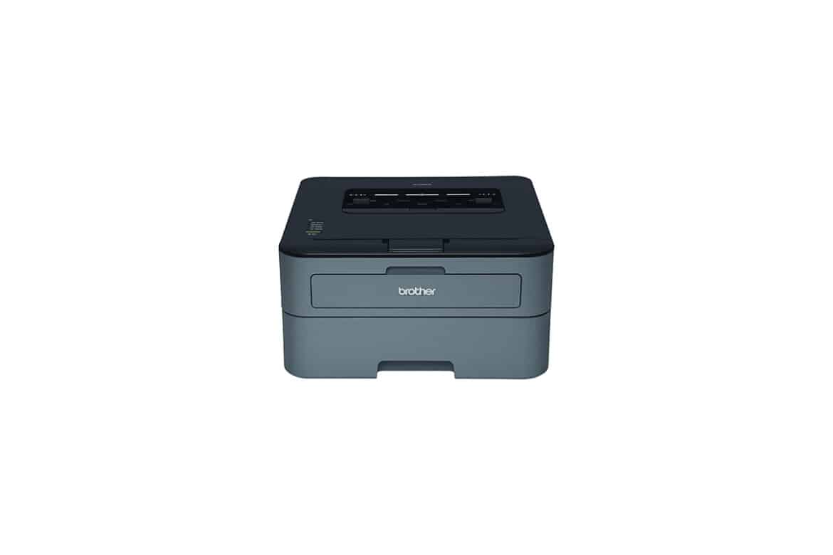 Brother HL-L2320D