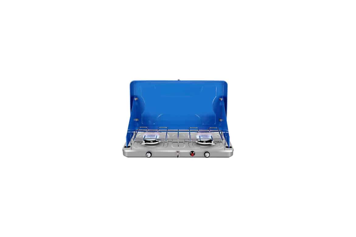 Camplux JK-6320