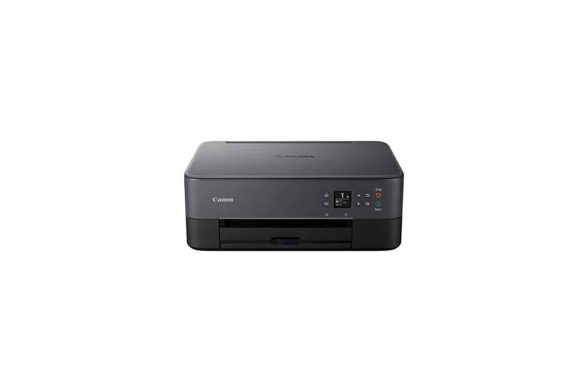 Canon Pixma TS5320