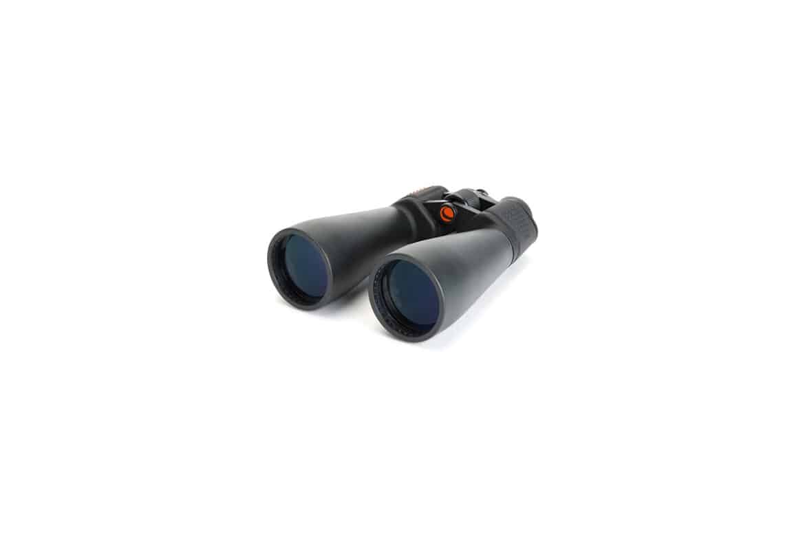 Celestron Skymaster 71009