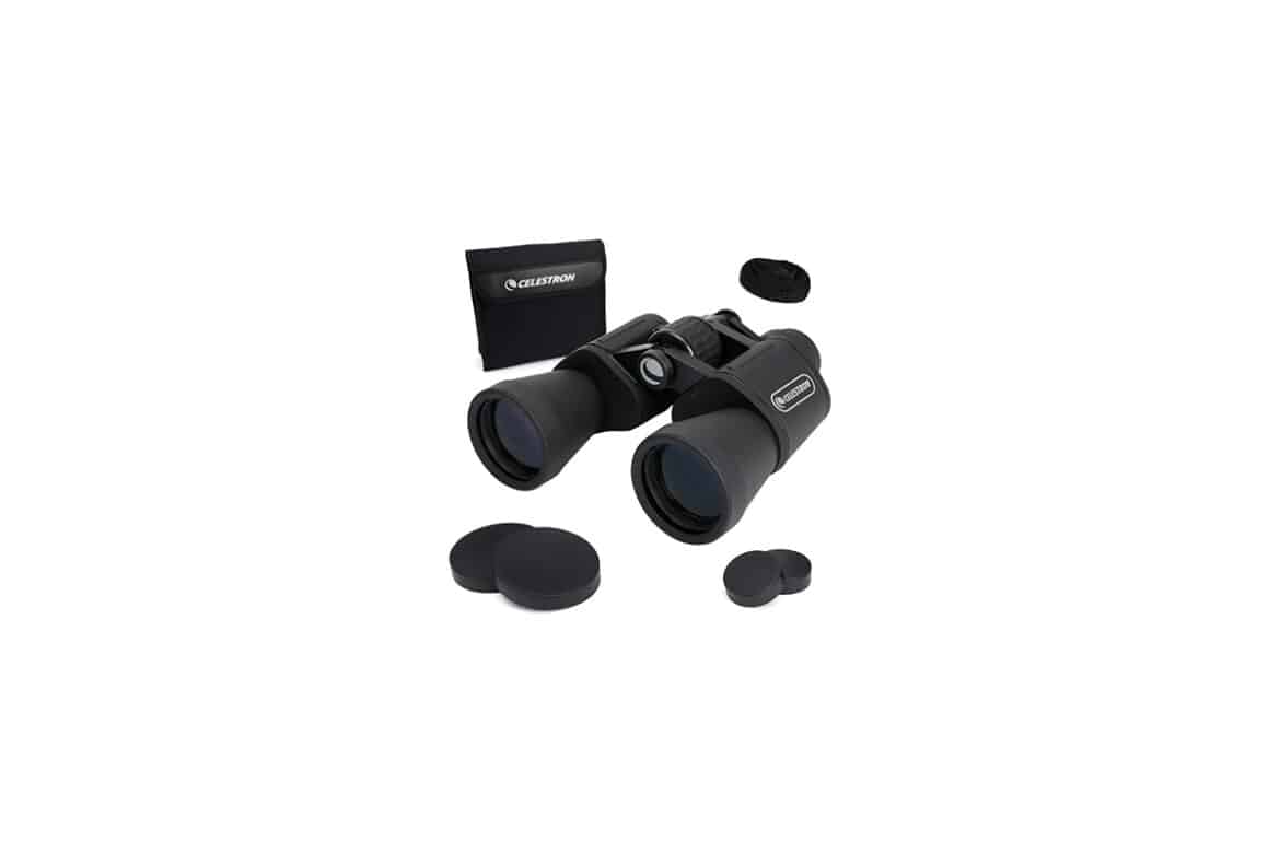 Celestron Upclose G2 71256