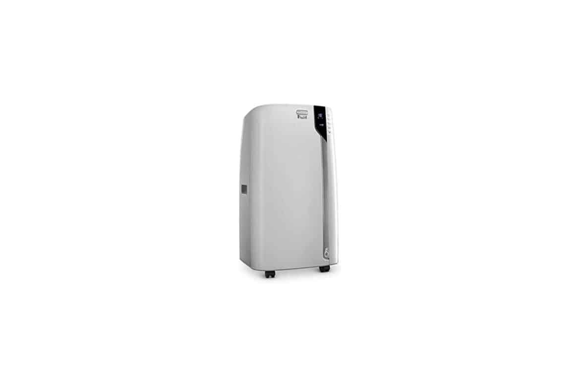 De'Longhi PACEX390LVYN